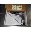 Image 1 : New EAGLE Master ScrewDriver