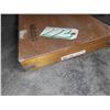 Image 2 : Mitutoyo No.160-112 Vernier Caliper 60"