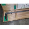 Image 3 : Mitutoyo No.160-112 Vernier Caliper 60"
