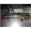 Image 1 : DuMont Broach 7/16"