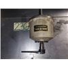 Image 2 : Procunier Model 3 Tapping Head