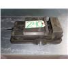 Image 1 : Milling Vise 5"