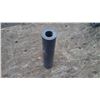 Image 1 : Tube PVC 1" x 2 1/4" x 10"
