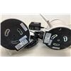 Image 2 : 2 caméra Dlink BCS5222