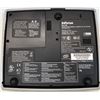 Image 2 : Projecteur InFocus IN1100