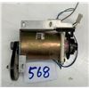 Image 1 : moteur
