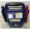 Image 2 : Power pack (Batterie non fonctionnel)