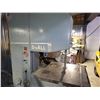 Image 2 : DoAll Vertical BandSaw