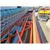 Image 2 : Lot of Ready Rack ( read description for info)