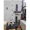 Image 2 : Mituyoto Contour MEASURINGMeasuring Systems  Contracter CV-3200/4500 Series