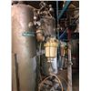 Image 2 : Air dryer