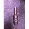 Image 1 : Drill chuck