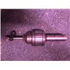 Image 1 : Drill chuck