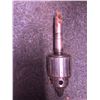 Image 1 : Drill chuck