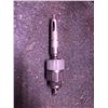Image 1 : Drill chuck