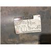 Image 2 : 10hp motor