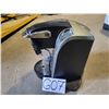 Image 2 : BRITAX Baby Seat