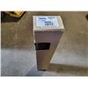 Image 2 : Weiler Broom 24" x 3"