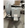 Image 1 : Disk sander