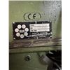 Image 2 : 6” Belt Sander