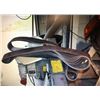Image 2 : Wilton Wet Centerless belt sander