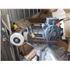Image 1 : Tool Post Grinder