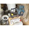 Image 2 : Tool Post Grinder