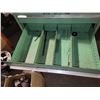 Image 2 : OS Cabinet 11 drawers