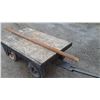 Image 1 : 2 Shaft 4140 2" x 96"