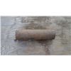 Image 1 : Shaft 4140 2 1/2" x 28"