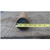 Image 2 : Shaft 4140 2 1/2" x 28"