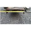 Image 2 : 2 Channel 12" x 87" ame 1/2"