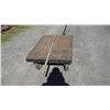 Image 1 : Pipe stainless 1" x 72" SC40