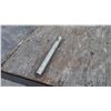 Image 1 : Shaft stainless magnétique 1 1/2" x 15"