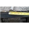 Image 2 : Shaft stainless magnétique 1 3/8" x 19"