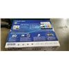 Image 3 : EPSON ECOTANK ET3830 WIRELESS SUPERTANK INKJET PRINTER - TESTED WORKING, RETAIL $499