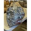 Image 2 : 6" X 25' DUCTING, BRAND NEW