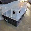 Image 2 : PORTABLE GREENHOUSES, 3PCS
