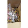 Image 2 : 12KG BOX OF WINEGUMS