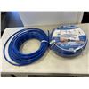 Image 1 : AIR TUBING, NEW ROLL PLUS