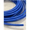 Image 3 : AIR TUBING, NEW ROLL PLUS