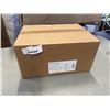 Image 1 : 12KG BOX OF WINEGUMS