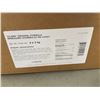 Image 2 : 12KG BOX OF WINEGUMS