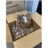 Image 3 : 12KG BOX OF WINEGUMS