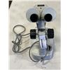 Image 2 : KYOWA MICROSCOPE, MODEL 896336