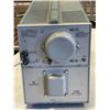 Image 2 : TERTRONIX OSCILLOSCOPE MODEL 5103N