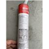 Image 4 : CRATE OF LEPAGE ACCOUSTISEAL CAULKING