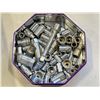 Image 3 : TOOLBOX WITH CONTENTS