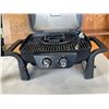 Image 2 : NEXGRILL BBQ - WORKING