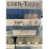 Image 3 : 3 CASES FEVER-TREE SPARKLING SICILIAN LEMONADE - 4  200ML BOTTLES PER PACK,  6 PACKS PER CASE - 18PA